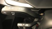 Audi A1 Sportback 30 TFSI 116ch Design S tronic 7 — photo 23