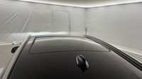 Bmw X3 xDrive20dA 190ch M Sport — photo 22