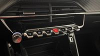 Peugeot 2008 1.2 PureTech 130ch S&S Style — photo 26