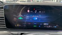 Mercedes Gle Coupé 53e AMG 449ch+170ch Hybride 4Matic+ 9G-Speedshift TCT — photo 31