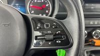 Mercedes Citan 112 CDI Long Pro 5cv — photo 25