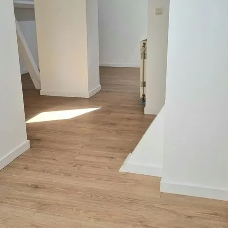 F3 duplex rénové - mulhouse