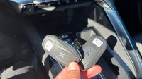 Peugeot 3008 Hybrid 136ch Allure Pack e-DCS6 — photo 16