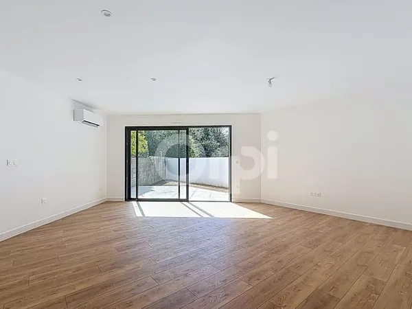 Maison 3 pièces 72 m²