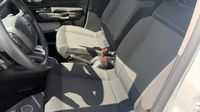 Citroen C3 1.2 PureTech 110ch S&S MAX Boite Automatique — photo 9
