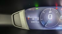 Peugeot 308 1.5 BlueHDi 130ch S&S Allure Pack EAT8 — photo 9