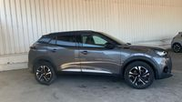 Peugeot 2008 1.5 BlueHDi 130ch S&S GT EAT8 — photo 4