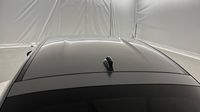 Renault Arkana 1.6 E-Tech hybride 145ch Engineered -22 — photo 22