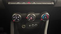 Renault Clio 1.5 dCi 100ch Evolution - 25 — photo 27