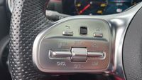 Mercedes Classe A 250 e 160+102ch AMG Line 8G-DCT 8cv — photo 23