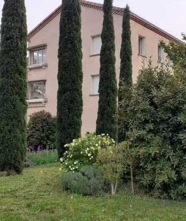 Saint laurent du Pape, 5 pièces à louer
