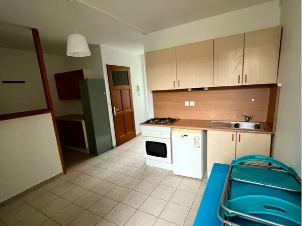 Logement étudiant ( Studio )