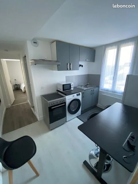 Photo 3