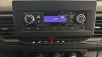 Renault Trafic L2H1 3T 2.0 Blue dCi 150ch Confort E6E — photo 14