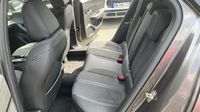 Peugeot 2008 1.2 PureTech 130ch S&S Allure EAT8 7cv — photo 13