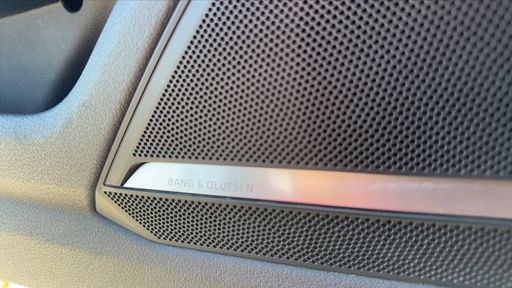 Audi RS6 Avant 4.0 V8 TFSI 600 Quattro Tiptronic8 - RS – 2020 – 98200 km – Hybride essence – Boîte Automatique — photo 29
