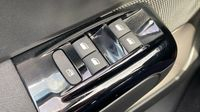 Citroen C3 1.2 PureTech 83ch S&S PLUS — photo 26