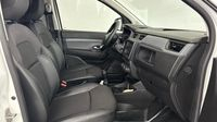 Renault Express 1.5 Blue dCi 75ch Confort 22 — photo 10