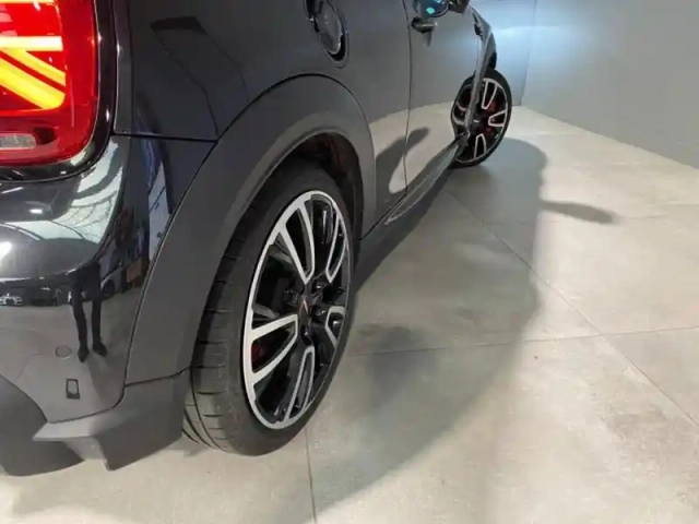 Mini Mini jcw 231ch edition premium plus bva8 — photo 4