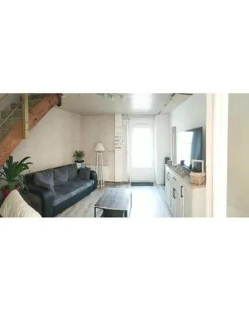 Maison a louer 94m2