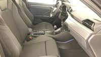 Audi Q3 35 TFSI 150ch S line S tronic 7 — photo 15