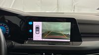 Volkswagen Golf 2.0 TDI SCR 115ch Active — photo 29