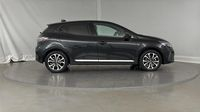 Renault Clio 1.6 E-Tech 145ch full hybrid Techno - 24 — photo 4