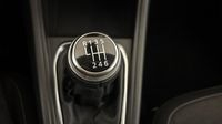 Renault Captur 1.0 TCe 90ch Evolution — photo 29