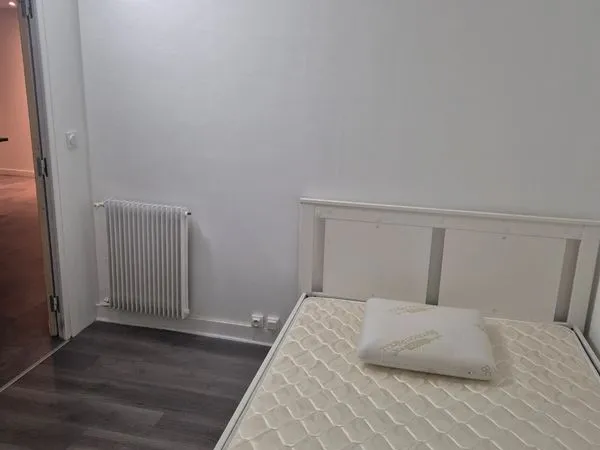 Chambre a louer