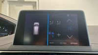 Peugeot 3008 1.2 PureTech 130ch E6.c Access S&S — photo 28