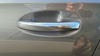 Mercedes Classe A 200 d 150ch AMG Line 8G-DCT — photo 32