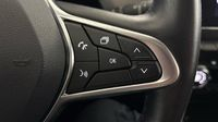 Renault Arkana 1.6 E-Tech 145ch Intens -21B — photo 25