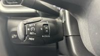 Citroen C3 1.2 PureTech 83ch S&S YOU! — photo 27