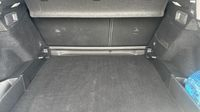 Ds Ds 7 BlueHDi 130ch Bastille Automatique — photo 6