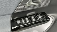 Citroen C5 Aircross 1.2 Hybride 145ch MAX boite automatique — photo 16