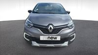 Renault Captur 1.5 dCi 90ch energy Intens Euro6c