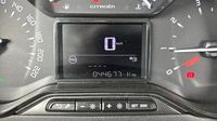 Citroen C3 1.2 PureTech 83ch S&S Feel Pack — photo 9