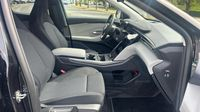 Ford Explorer 340ch Extended Range 77kWh Select AWD — photo 15