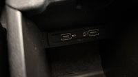 Mercedes Classe A 200 d Sport Edition — photo 30