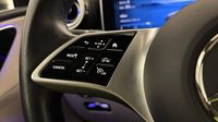 Mercedes Glc 220 d 197ch Avantgarde Line 4Matic 9G-Tronic — photo 25
