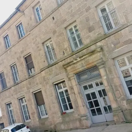 Appartement 2 pièces 53 m²