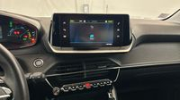 Peugeot 208 e-208 136ch Style — photo 19