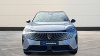 Peugeot 3008 Electrique 325ch Batterie 73 kWh 4x4 GT