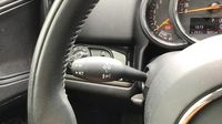Mini Countryman Cooper 136ch Longstone BVA7 122g — photo 23