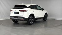 Nissan Qashqai 1.3 Mild Hybrid 158ch N-Style Xtronic — photo 5