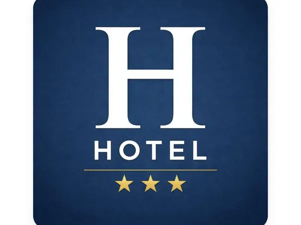 Vente hôtel *** secteur Chinon murs et fonds