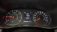 Dacia Sandero 1.0 TCe 90ch Stepway Confort -22 — photo 10