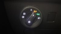 Seat Ateca 2.0 TDI 150ch Start&Stop Style DSG7 — photo 23