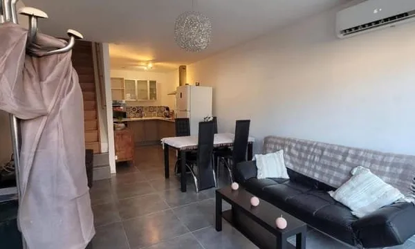 Maison 3 pièces 63 m²