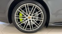 Porsche Panamera Sport Turismo 4.0 V8 680ch Turbo S E-Hybrid — photo 43